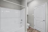 704 Hillshire Avenue - Photo 13