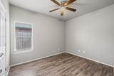 704 Hillshire Avenue - Photo 15