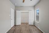 704 Hillshire Avenue - Photo 16
