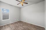 704 Hillshire Avenue - Photo 17