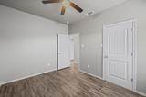 704 Hillshire Avenue - Photo 18