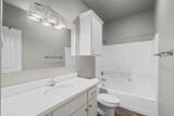704 Hillshire Avenue - Photo 19