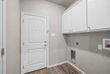 704 Hillshire Avenue - Photo 20