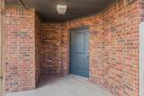 704 Hillshire Avenue - Photo 3