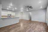 704 Hillshire Avenue - Photo 4