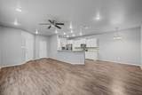 704 Hillshire Avenue - Photo 5