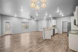 704 Hillshire Avenue - Photo 6