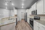 704 Hillshire Avenue - Photo 7