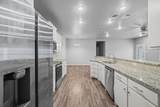 704 Hillshire Avenue - Photo 8