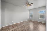 704 Hillshire Avenue - Photo 9
