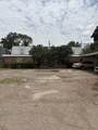 1349 65th Drive - Photo 1