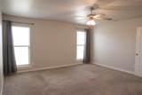 2917 Wausau Avenue - Photo 10