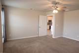 2917 Wausau Avenue - Photo 11