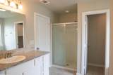 2917 Wausau Avenue - Photo 12