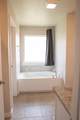 2917 Wausau Avenue - Photo 13