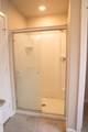 2917 Wausau Avenue - Photo 14