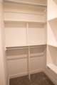 2917 Wausau Avenue - Photo 15