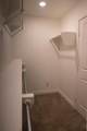 2917 Wausau Avenue - Photo 16