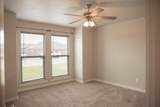 2917 Wausau Avenue - Photo 17