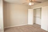 2917 Wausau Avenue - Photo 18