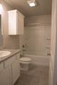 2917 Wausau Avenue - Photo 19