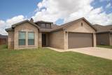 2917 Wausau Avenue - Photo 2