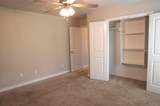 2917 Wausau Avenue - Photo 20