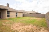 2917 Wausau Avenue - Photo 22