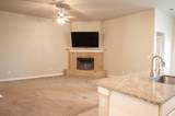 2917 Wausau Avenue - Photo 3