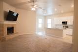 2917 Wausau Avenue - Photo 4