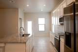 2917 Wausau Avenue - Photo 7