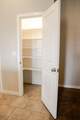 2917 Wausau Avenue - Photo 8