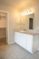 2917 Wausau Avenue - Photo 9