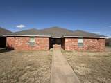 502 Clinton Avenue - Photo 1