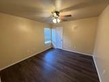502 Clinton Avenue - Photo 10