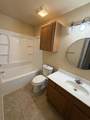 502 Clinton Avenue - Photo 11