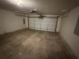 502 Clinton Avenue - Photo 12