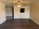 502 Clinton Avenue - Photo 2