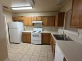 502 Clinton Avenue - Photo 3