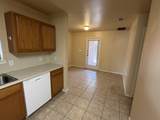 502 Clinton Avenue - Photo 4