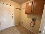 502 Clinton Avenue - Photo 5