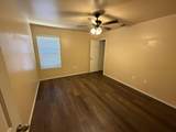 502 Clinton Avenue - Photo 6