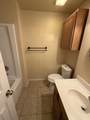 502 Clinton Avenue - Photo 7