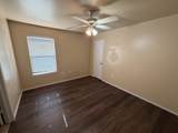 502 Clinton Avenue - Photo 8