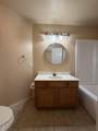502 Clinton Avenue - Photo 9