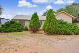 716 Robinson Circle - Photo 1