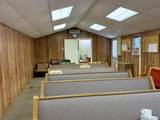820 NORTH AVE S Avenue - Photo 7