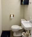 820 NORTH AVE S Avenue - Photo 8
