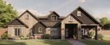 6010 141st Street - Photo 10