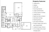 6010 141st Street - Photo 11